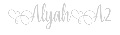 AlyahA2